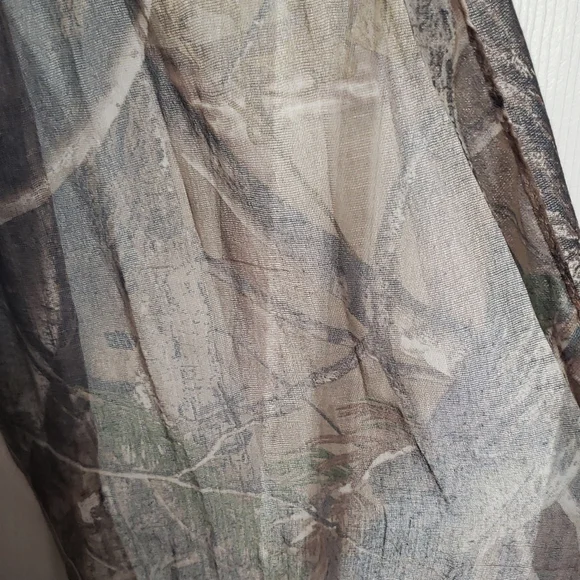 Infinity Scarf - Picture 3 of 5